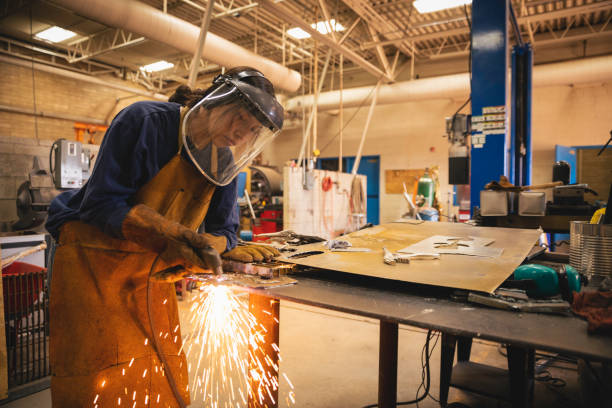 Best Aerospace and Defense Welding in Wabasso Beach, FL