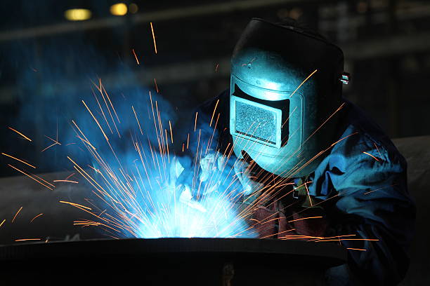 Trusted Wabasso Beach, FL Welder & Metal Fabrication Experts