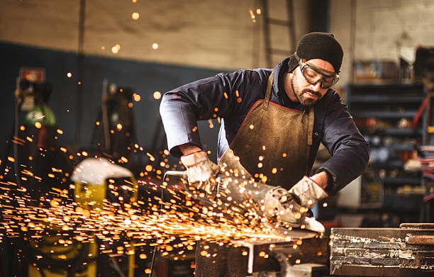 Affordable Welder Services in Wabasso Beach, FL
