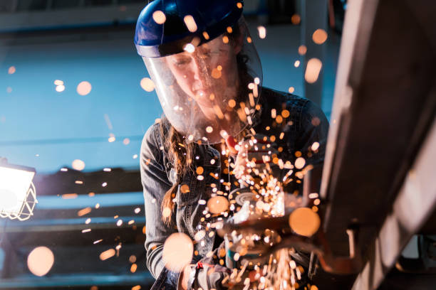 Wabasso Beach, FL Welder & Metal Fabrication Company